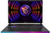MSI Raider GE68 HX 13V