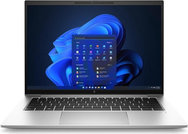 HP EliteBook 840 G9 7X9F0AT