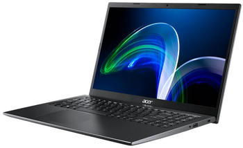 Acer Extensa 15 EX215-54-55M9