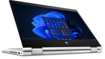 HP ProBook x360 435 G9 779G8ES
