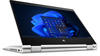 HP ProBook x360 435 G9 779G9ES