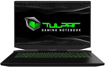 Monsternotebook Tulpar A7 V14.2.10