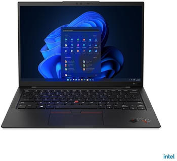 Lenovo ThinkPad X1 Carbon G10 (21CB009UPB)