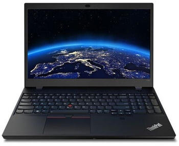 Lenovo ThinkPad P15v G3 21D80068GE
