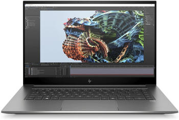 HP ZBook Studio G8 (62T55EA)