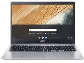Acer Chromebook 15 (CB315-3HT-P9QK)