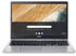 Acer Chromebook 15 (CB315)