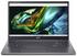 Acer Aspire 5 A515-58