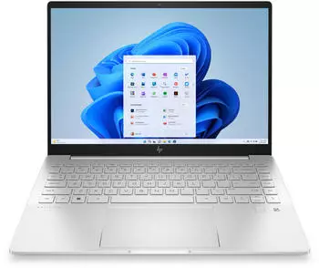 HP Pavilion Plus 14-eh1059ng
