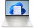 2,2K, 512 GB, Intel Core i5-1340P, silber: HP Pavilion Plus 14 2023