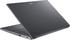 Acer Aspire 5 A515-57-599T