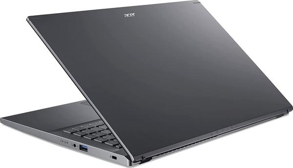 Acer Aspire 5 A515-57-599T