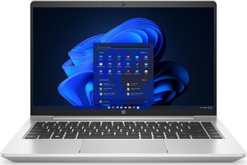 HP ProBook 440 G9 6A168EA