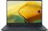Asus ZenBook 14X OLED UX3404VA-M9092W