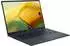 Asus ZenBook 14X OLED UX3404VA-M9092W