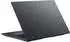 Asus ZenBook 14X OLED UX3404VA-M9092W