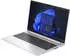 HP ProBook 450 G10 816F5EA