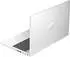 HP ProBook 450 G10 816F5EA