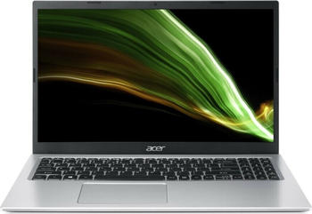 Acer Aspire 3 (A315-58-52QZ)
