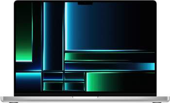 Apple MacBook Pro 16" 2022 M2 MNWC3D/A-Z09092363