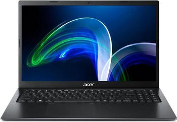 Acer Extensa 15 EX215-32-P3JP