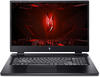 Acer Nitro 17 AN17-41 - AMD Ryzen 7 7735HS / 3.2 GHz - Win 11 Home - GeForce RTX 4050