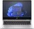 1.000 GB, 32 GB, AMD Ryzen 7 7730U, silber: HP Pro x360 435 G10