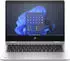 HP Pro x360 435 G10