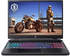 Acer Predator Helios Neo 16 PHN16-71 PHN16-71-702Z