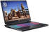 Acer Predator Helios Neo 16 PHN16-71 PHN16-71-702Z