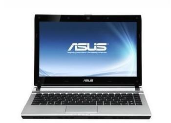 Asus U36JC-RX081V