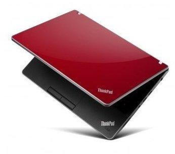 Lenovo Thinkpad Edge 11