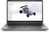 HP ZBook Power G9