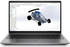 HP ZBook Power G9