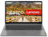 Lenovo IdeaPad 3 15 82KU020EGE