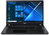 Acer TravelMate P2 (TMP215-53)