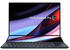 Asus ZenBook Pro 14 Duo OLED (UX8402)