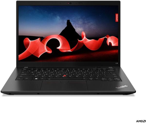 Lenovo ThinkPad L14 G4 21H50027GE