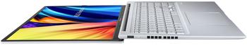 Asus VivoBook 16X X1605ZA-MB339W