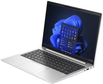 HP EliteBook 830 G10 7L7U5ET