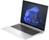 HP Elite x360 830 G10