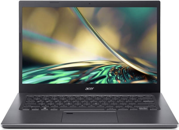 Acer Aspire 5 A514-55-527W