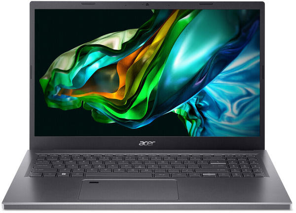 Acer Aspire 5 (A515-48M-R2N4)
