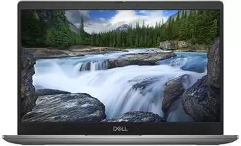 Dell Latitude 3340-05V8K