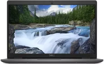 Dell Latitude 3340-K8W15