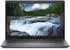 Dell Latitude 3340-K8W15