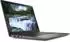 Dell Latitude 3340-K8W15