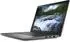 Dell Latitude 3340-K8W15