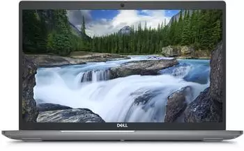 Dell Latitude 5540-1F8R2