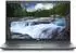 Dell Latitude 5540-1F8R2